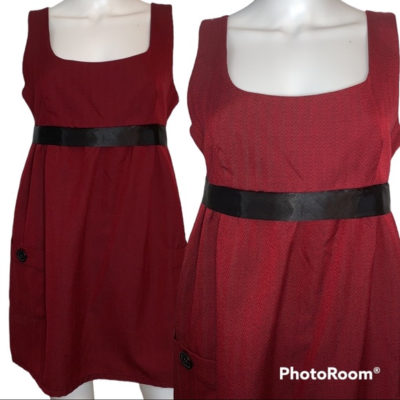 Wear it declare it dress - Picture 3 of 14